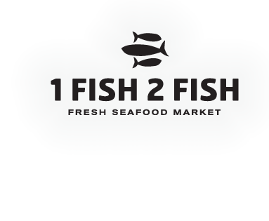 Live wild seafood, buy fresh fish market, Langley Surrey Abbotsford ...